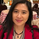 maytran999 profile picture