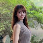 mayu.kina_golf_ profile picture