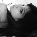 mayu.lily profile picture