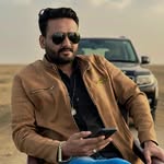 mayudin_999 profile picture