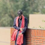 mayu_gaikwad_patil_99 profile picture