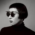 mayuhairstylist profile picture