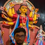 mayukh_gh profile picture