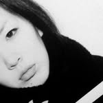 mayumioda25 profile picture