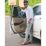 mayur.k.410 profile picture