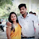 mayur_8049 profile picture