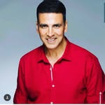 mayur_ahir_12 profile picture