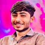 mayur_ahir80 profile picture