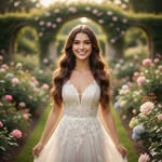 mayurakhi_banerjee profile picture