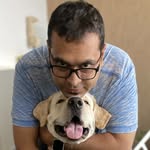 mayurdharod profile picture