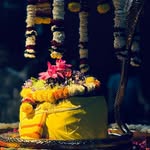 mayureshkadam3018 profile picture
