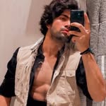 mayurfitnessiva profile picture
