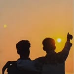mayurgohilmayurgohil profile picture
