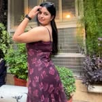 mayurigahlot____ profile picture