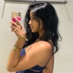 mayurii_05 profile picture