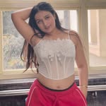 mayuriii__gahlott profile picture
