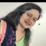 mayuri_salape_vibhute profile picture