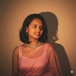 mayuri_suryavanshi_17 profile picture