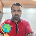 mayurkumar2169 profile picture