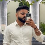 mayurmahajanvlogs profile picture