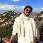 mayur_malusare profile picture