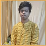mayurmurur profile picture