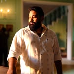 mayurnarangikar profile picture