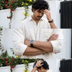 mayur_patel_.05 profile picture