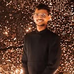 mayurpatel028 profile picture