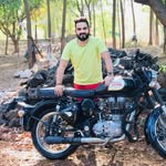mayur_patil_8040 profile picture
