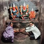 mayur_pawar_10 profile picture