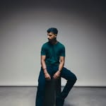 mayursalvix profile picture
