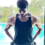 mayurxfit profile picture