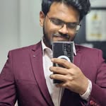 mayurxsh profile picture