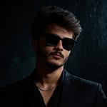 mayushmishraa profile picture