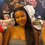 mayvisbayar profile picture