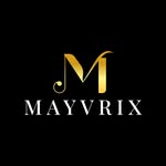 mayvrixmedia profile picture