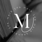 maywa.hairspa profile picture