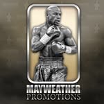 mayweatherpromotions profile picture