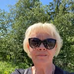 maywestby profile picture