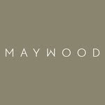 maywood.global profile picture