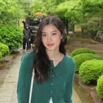 mayxly profile picture