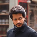 mayyanktaandon profile picture