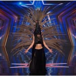 mayyasofficial profile picture