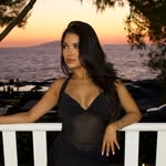 mayygomez_ profile picture