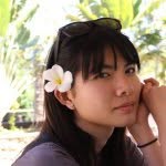 mayyin9 profile picture