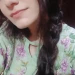 mayyumkhan profile picture