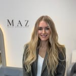 maz.hair.studio profile picture