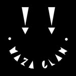 mazaclanoficial profile picture