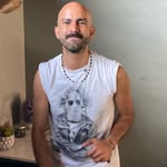 mazadavid profile picture